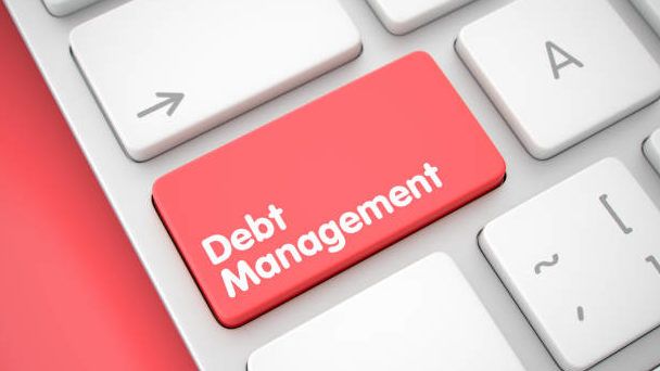 Debt-Management-1
