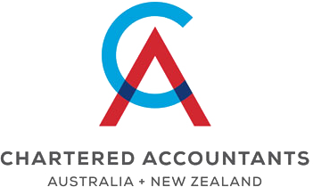 chartered-account