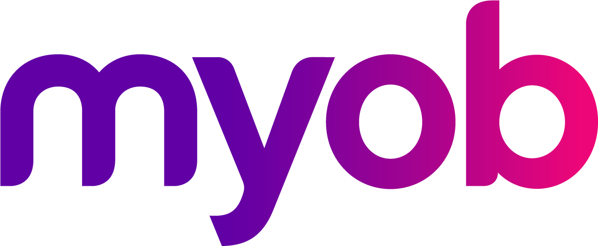 myob-logo