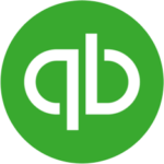 quickbooks-logo