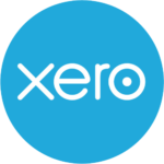 xero-logo